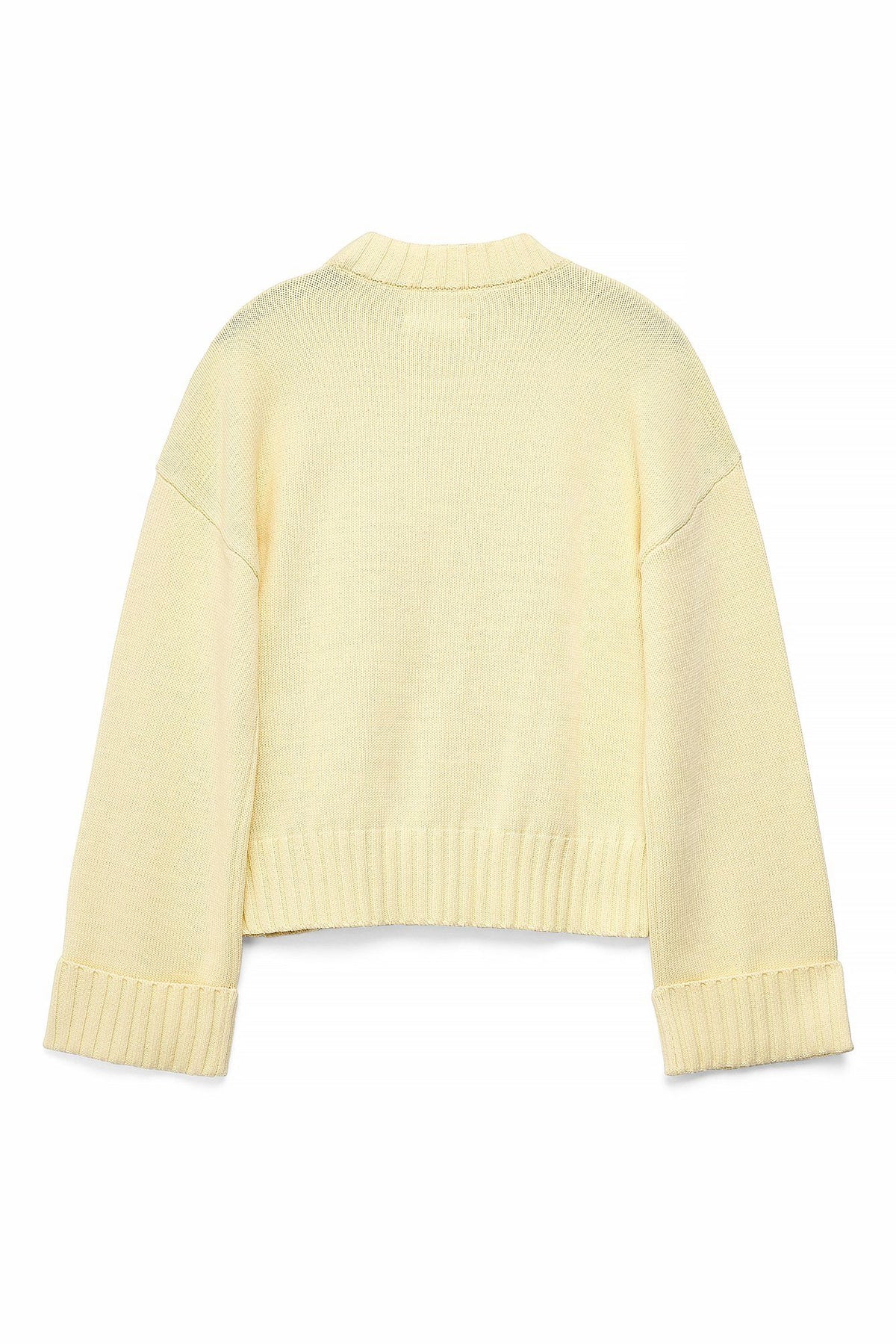 JERSEY SOFISTICADO | HELENA