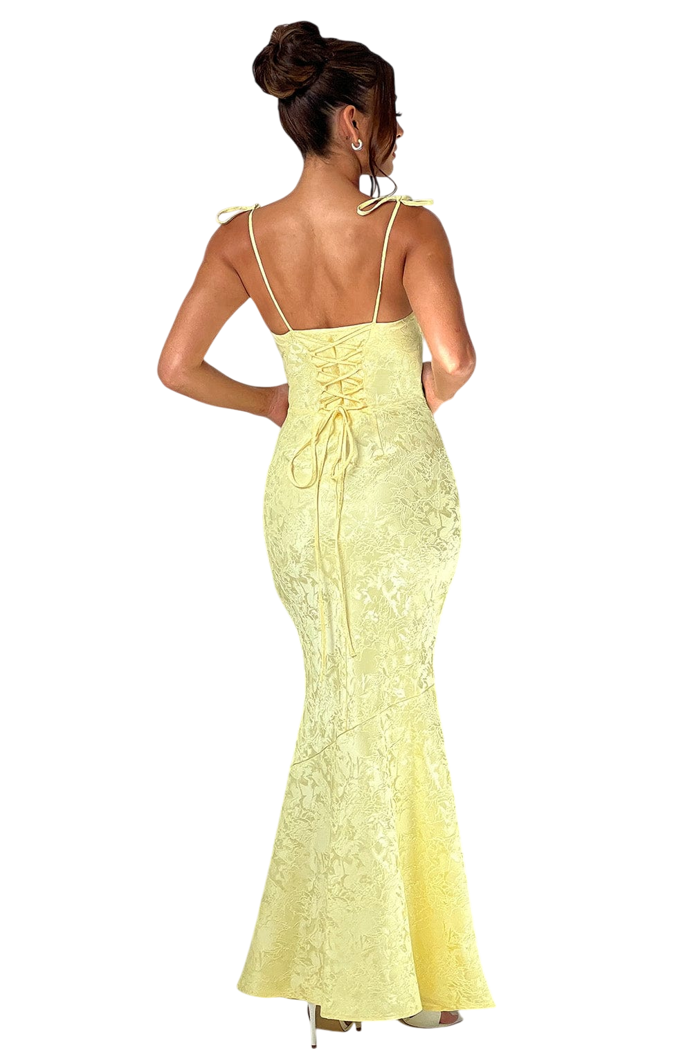 WHITNEY