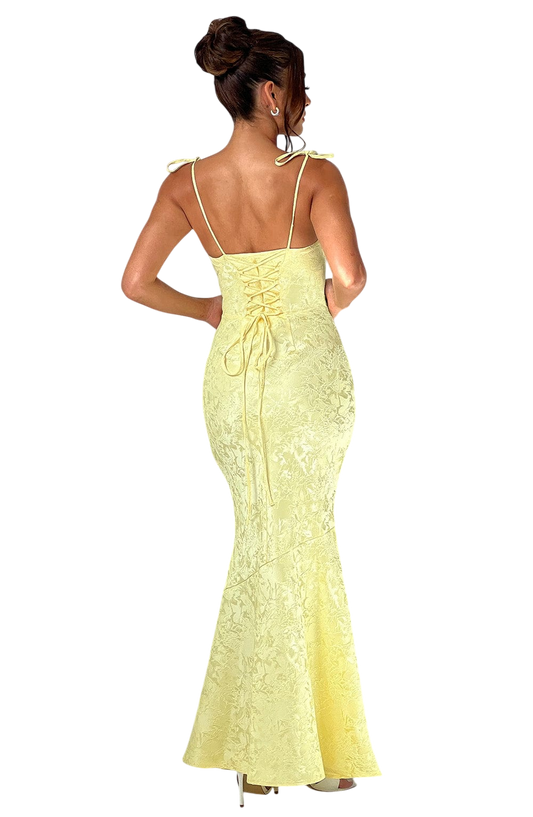WHITNEY