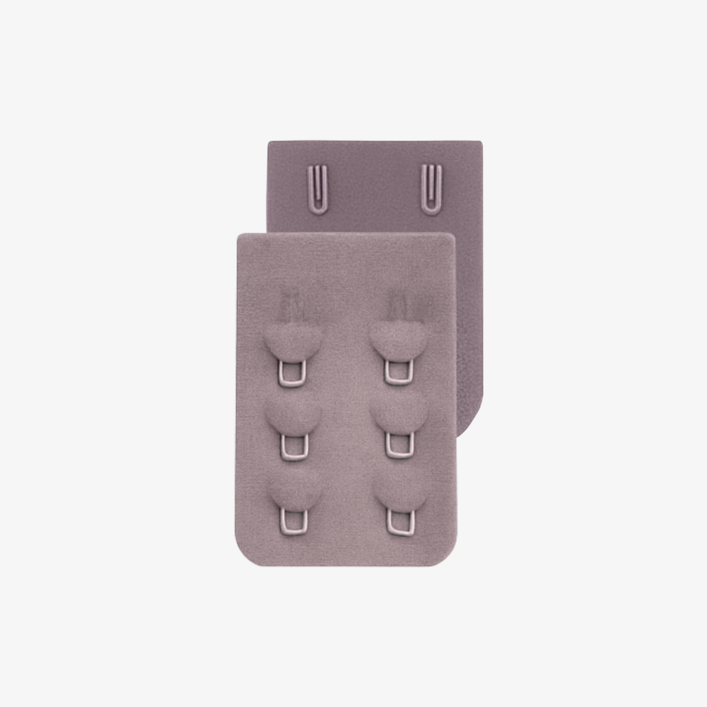 Extensor de Sujetador Cómodo
