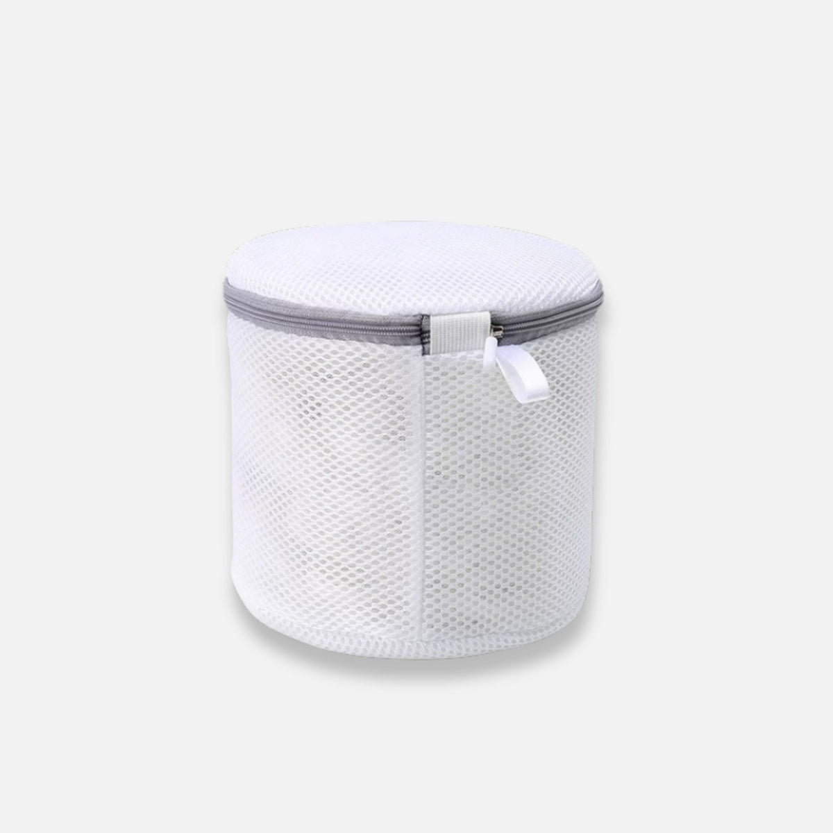 Bolsa de Lavado Sivara