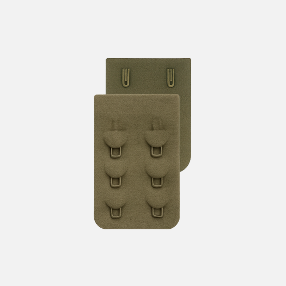 Extensor de Sujetador Cómodo