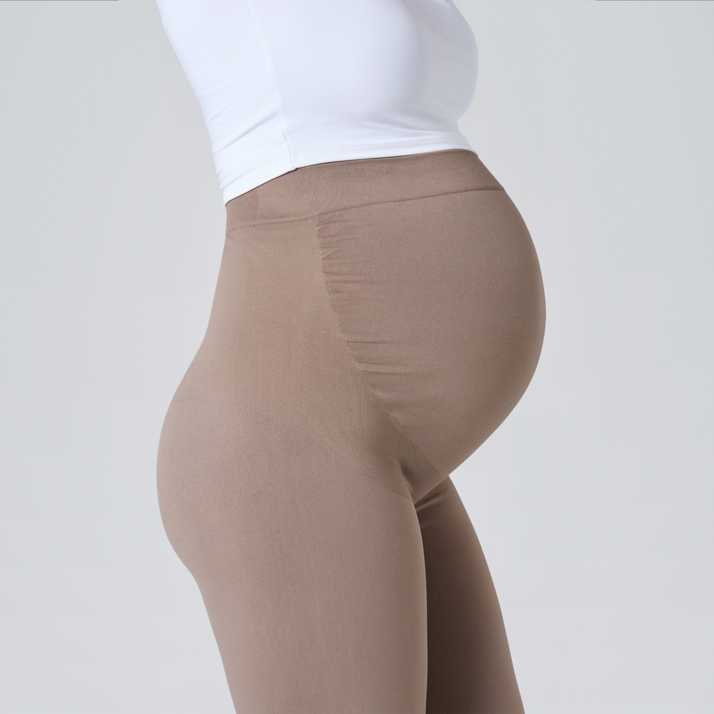 Leggings de Embarazo