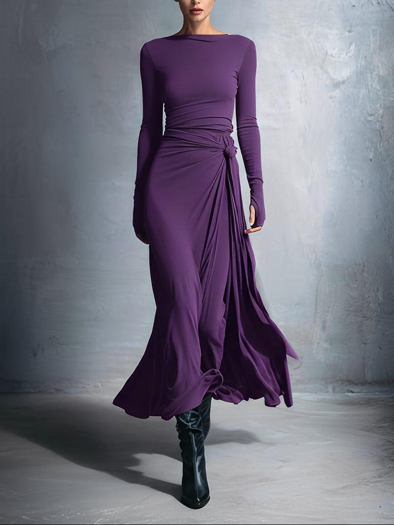 LÍA | VESTIDO