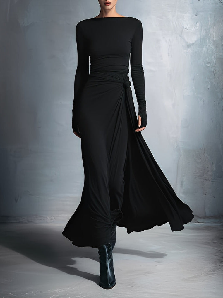 LÍA | VESTIDO