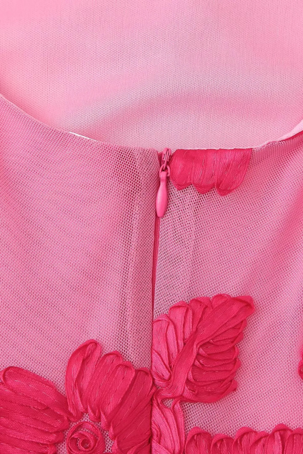 vestido elegante | Amara