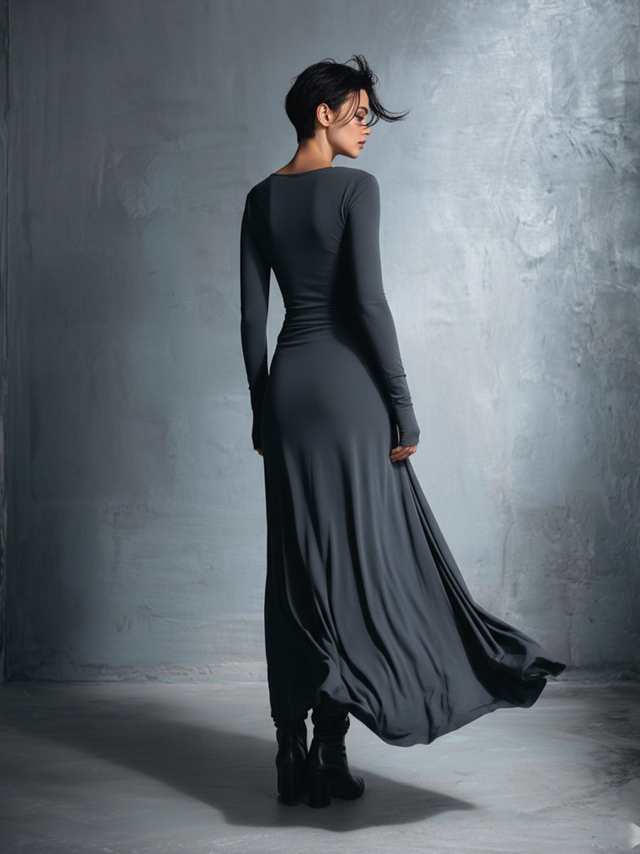 LÍA | VESTIDO