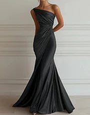 DREAMS OF GOLD | VESTIDO DE GALA