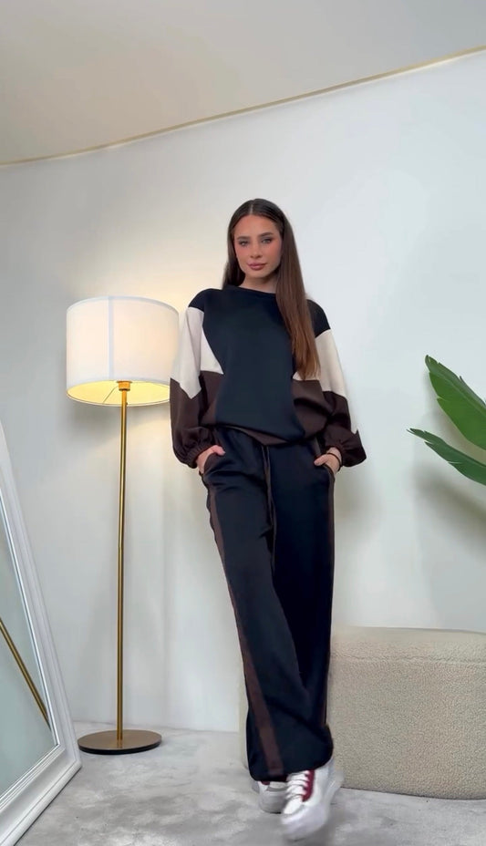 CONJUNTO URBANO | SAMIRA