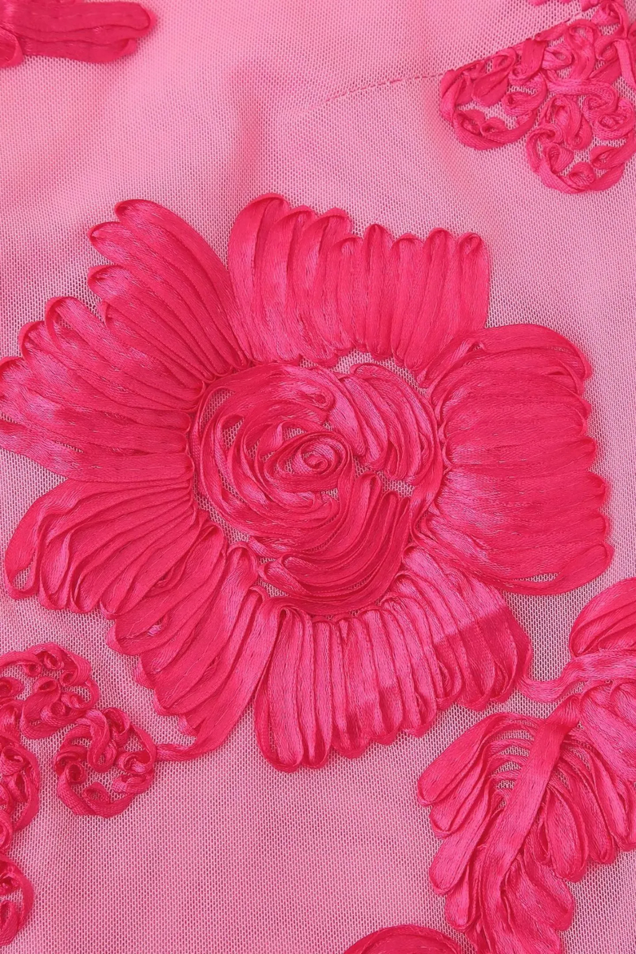 vestido elegante | Amara