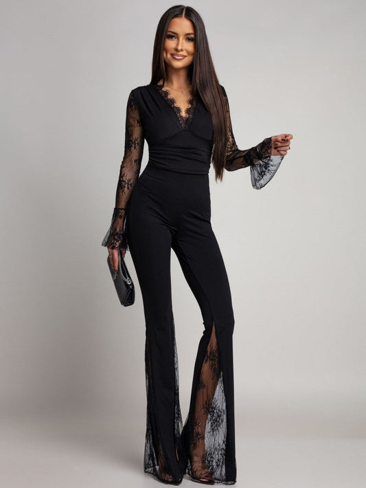 CONJUNTO ELEGANTE | FRANCHESCA