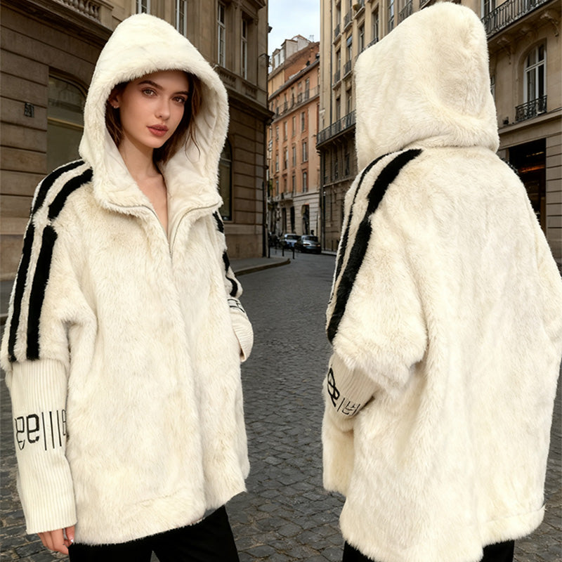 CHAQUETA | AGUSTINA