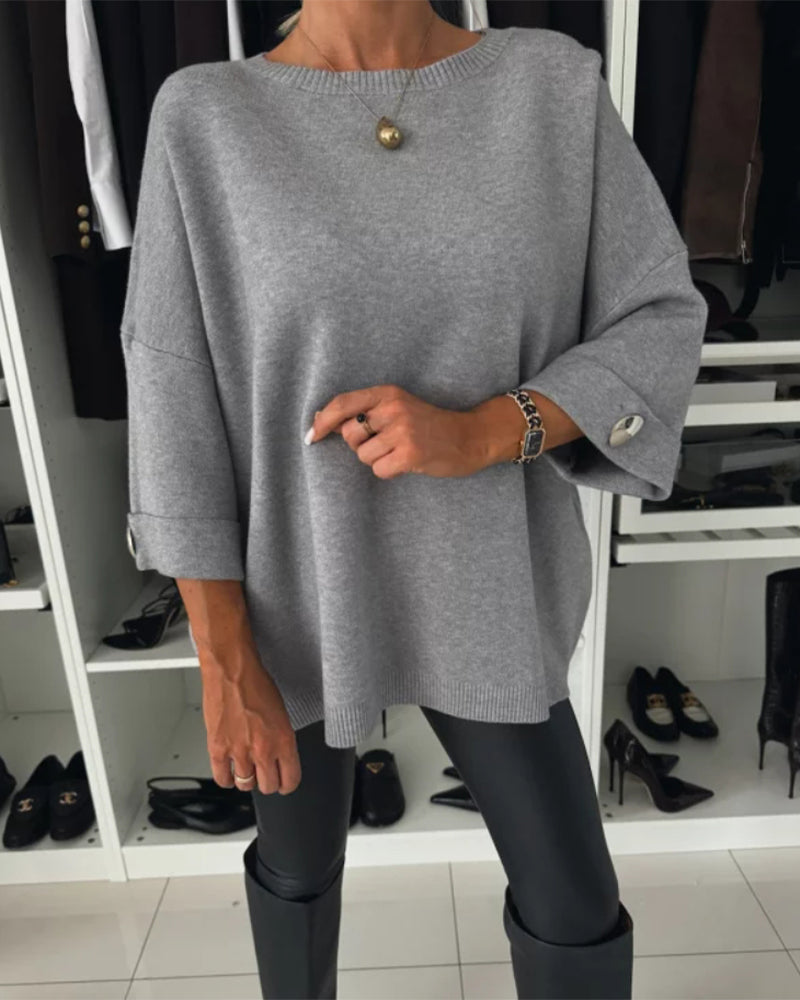 MARINA | BLUSA MODERNA