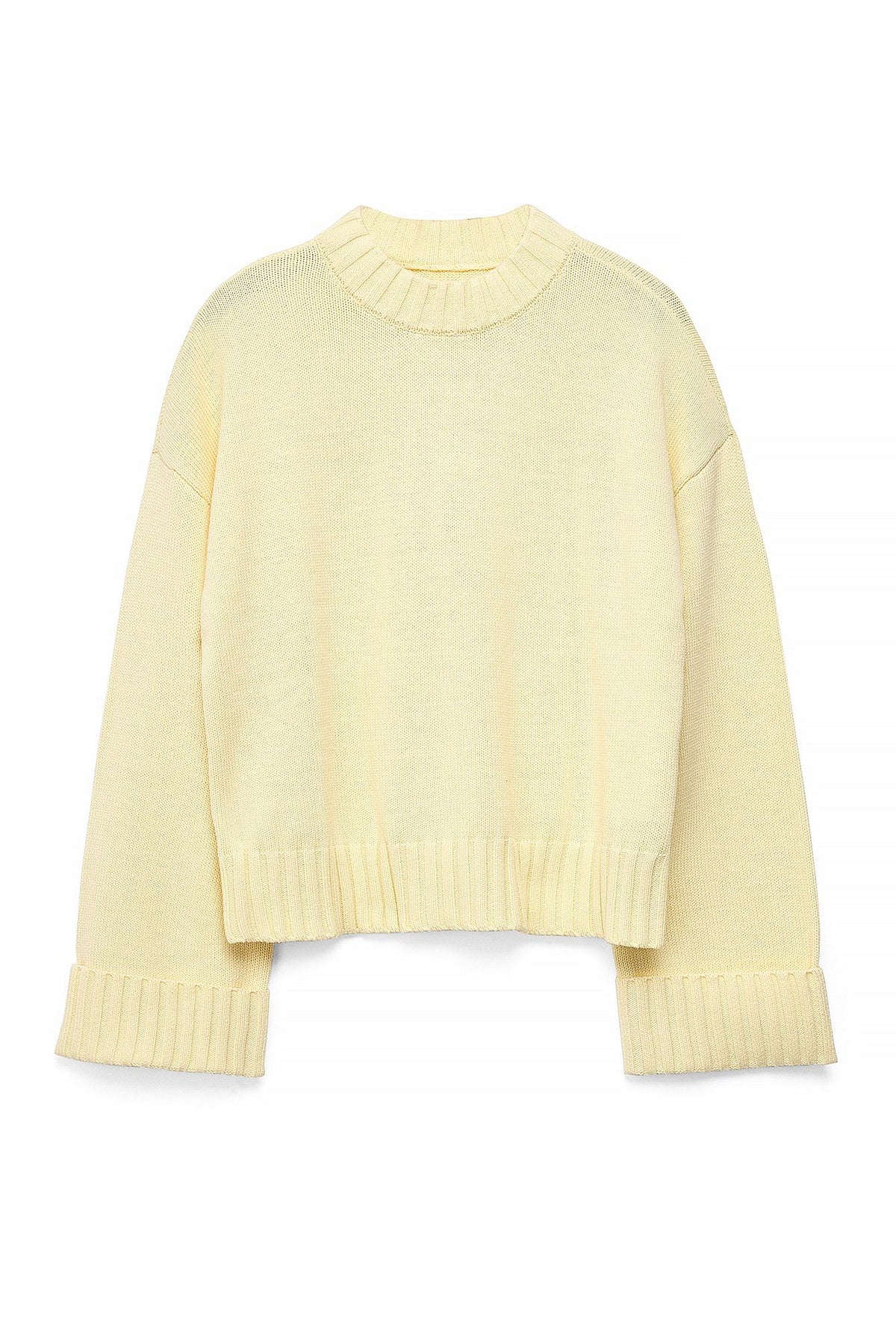 JERSEY SOFISTICADO | HELENA