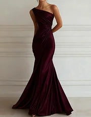 DREAMS OF GOLD | VESTIDO DE GALA