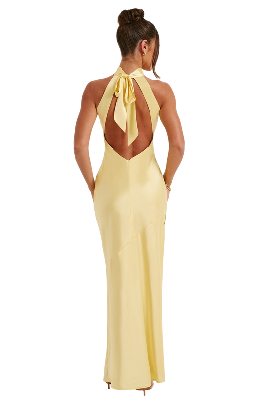 ETTA