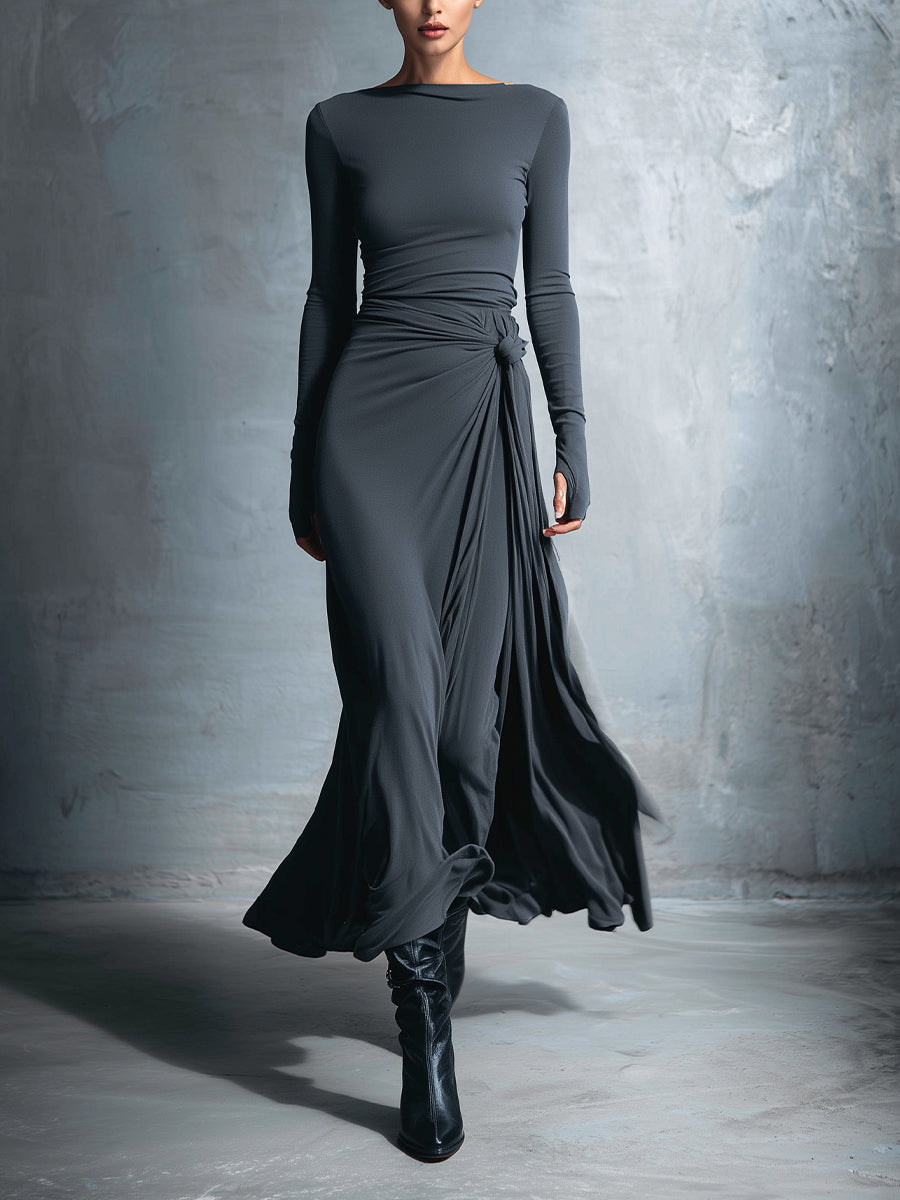 LÍA | VESTIDO