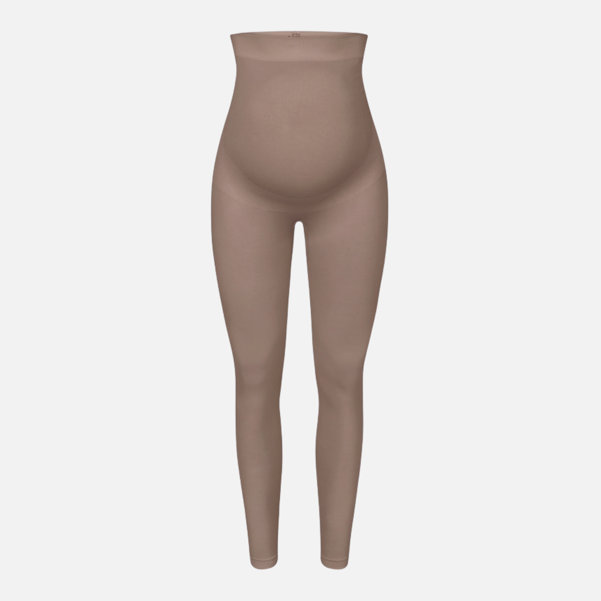 Leggings de Embarazo