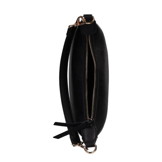 Bolso negro