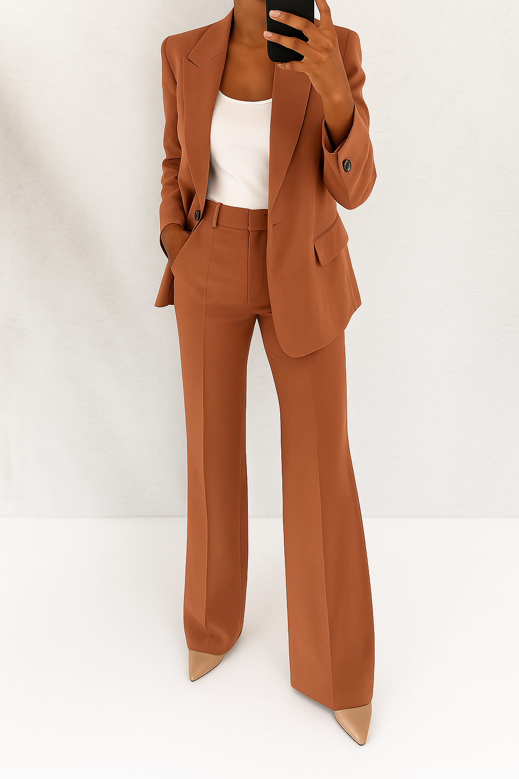 CONJUNTO JESSICA