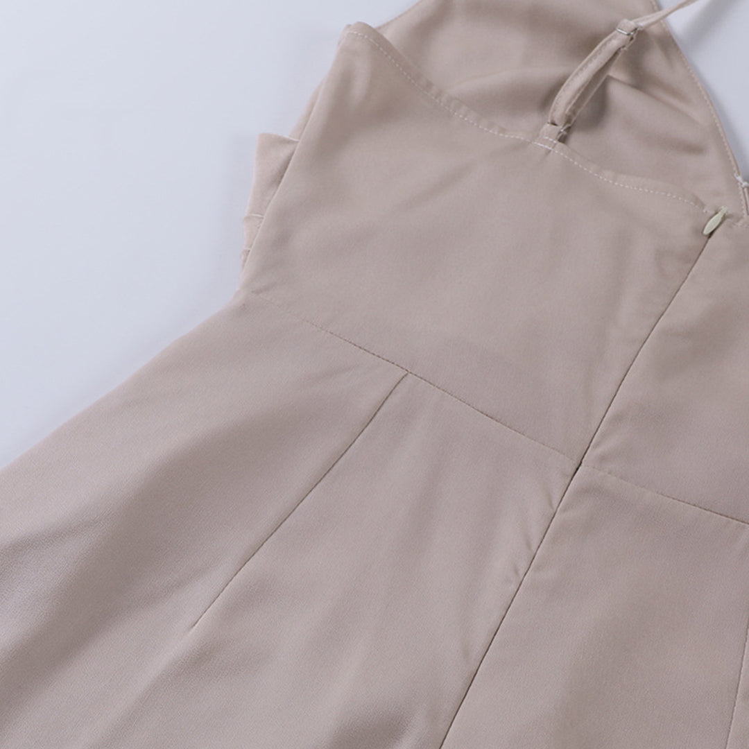 CARINA | VESTIDO PARA CELEBRACIONES