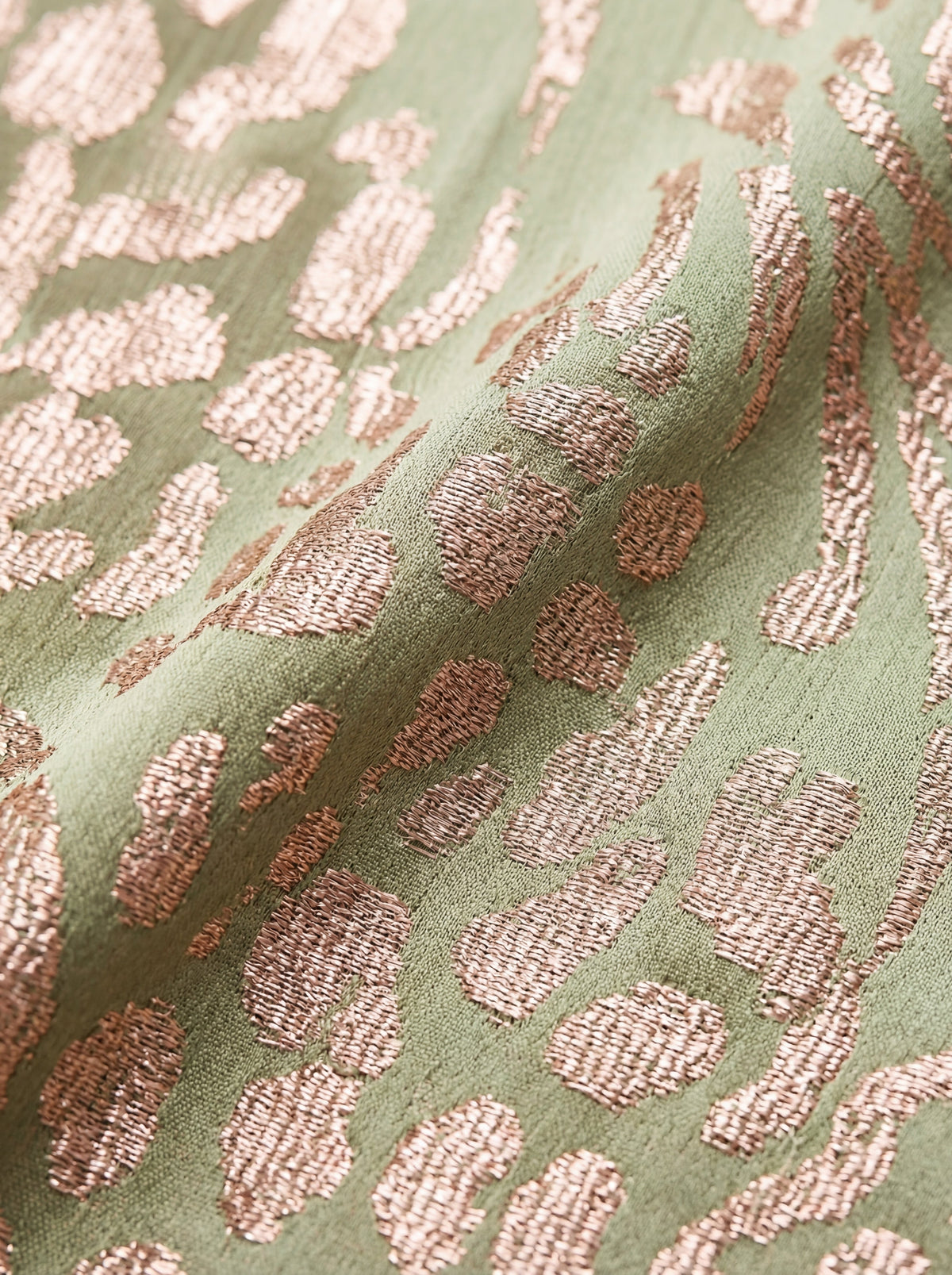 vestido elegante | Marina