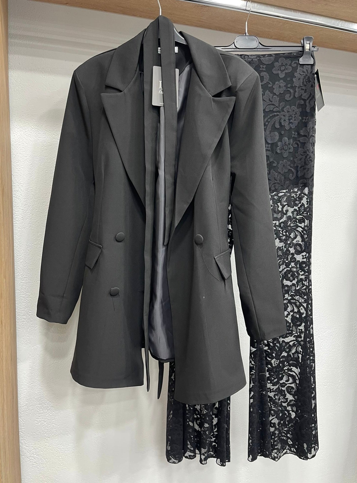 CONJUNTO | RENATA