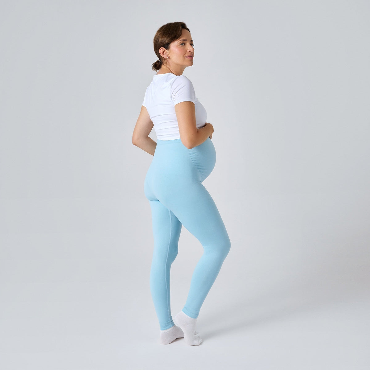 Leggings de Embarazo