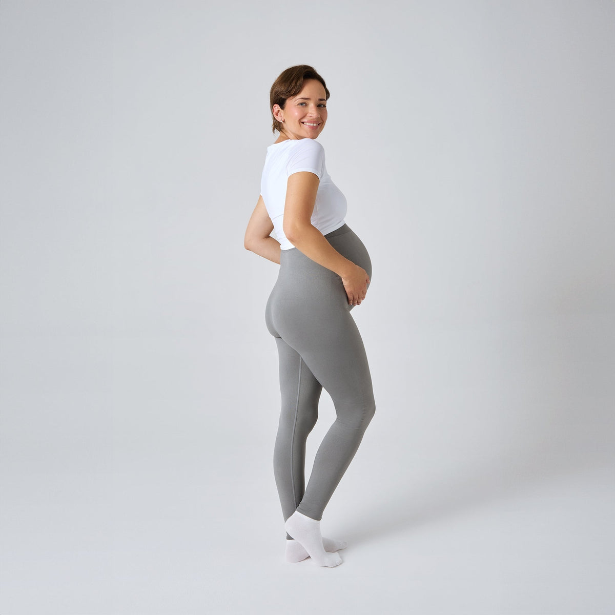 Leggings de Embarazo