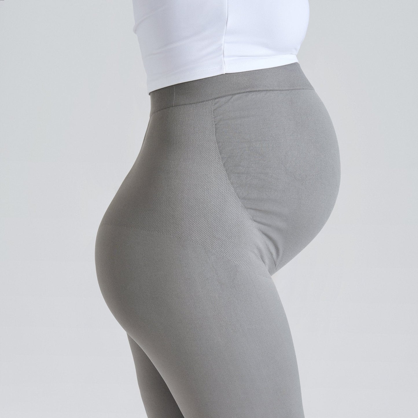 Leggings de Embarazo