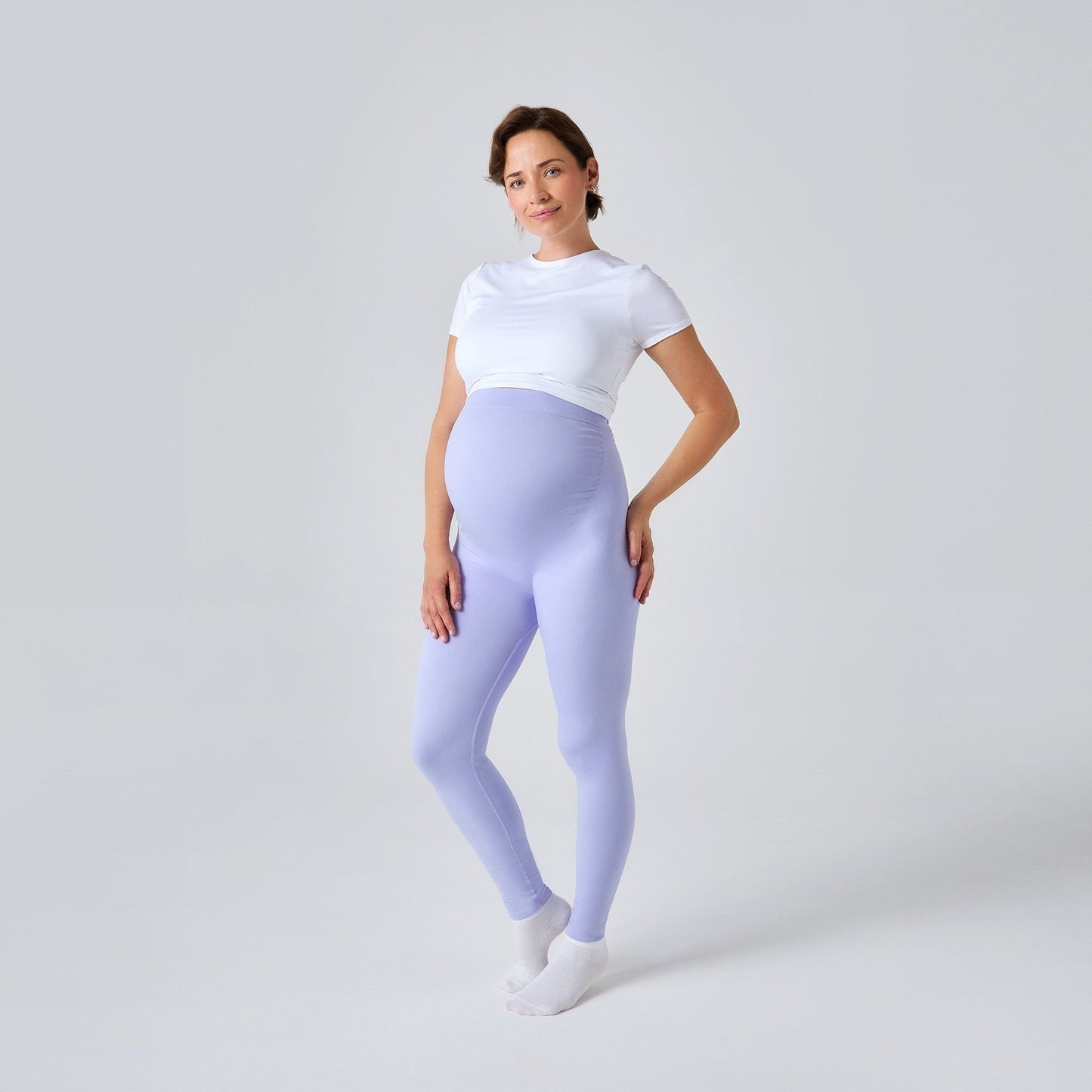 Leggings de Embarazo