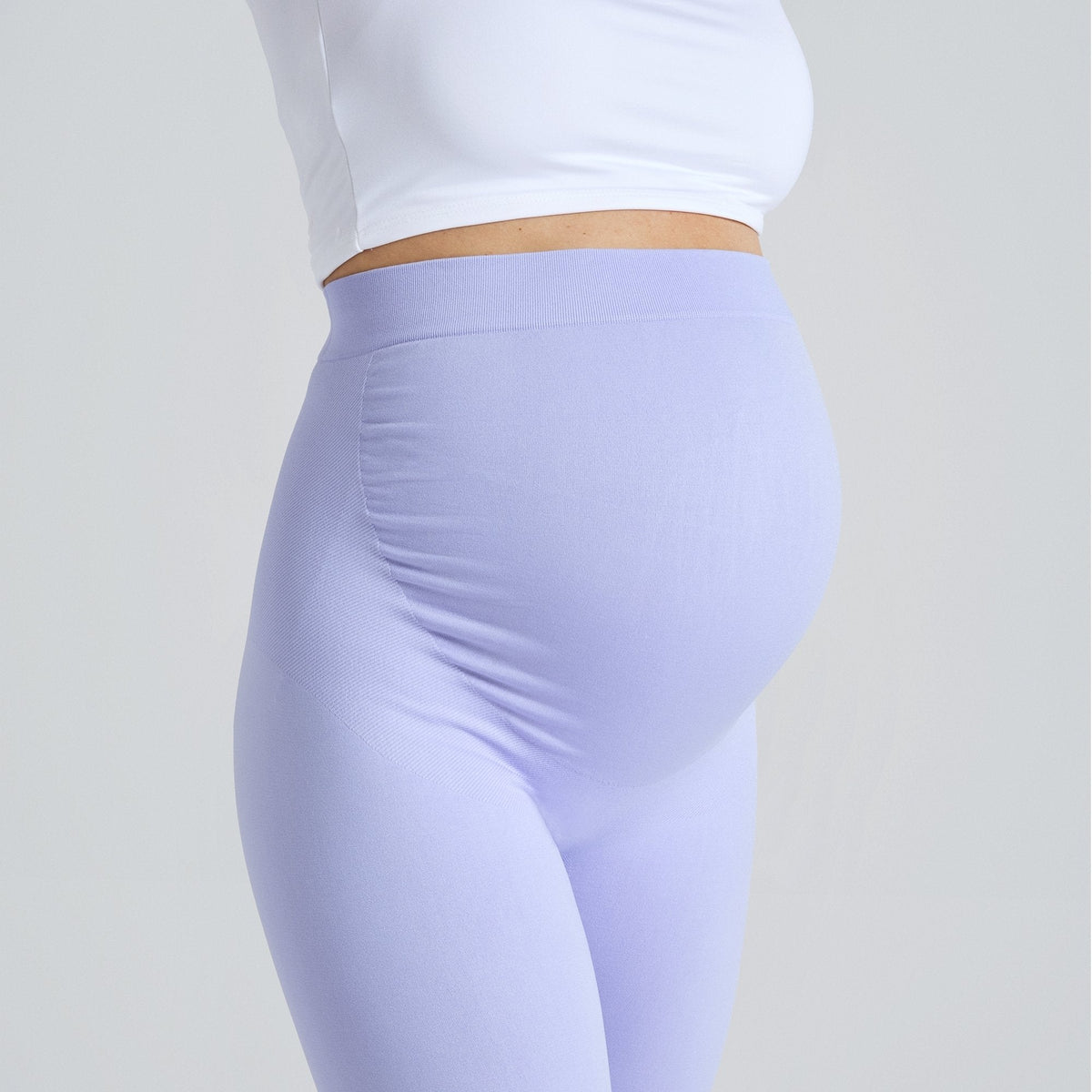 Leggings de Embarazo