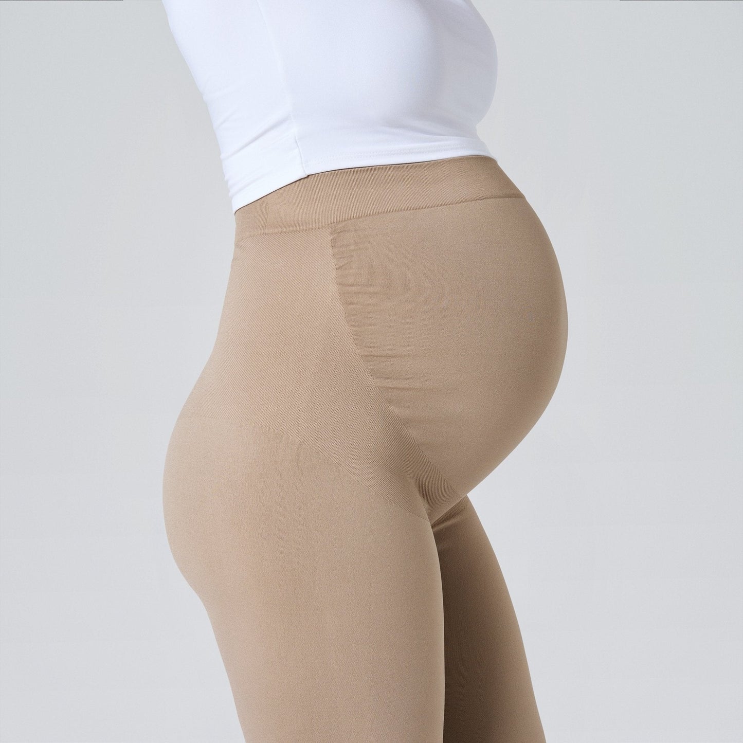Leggings de Embarazo