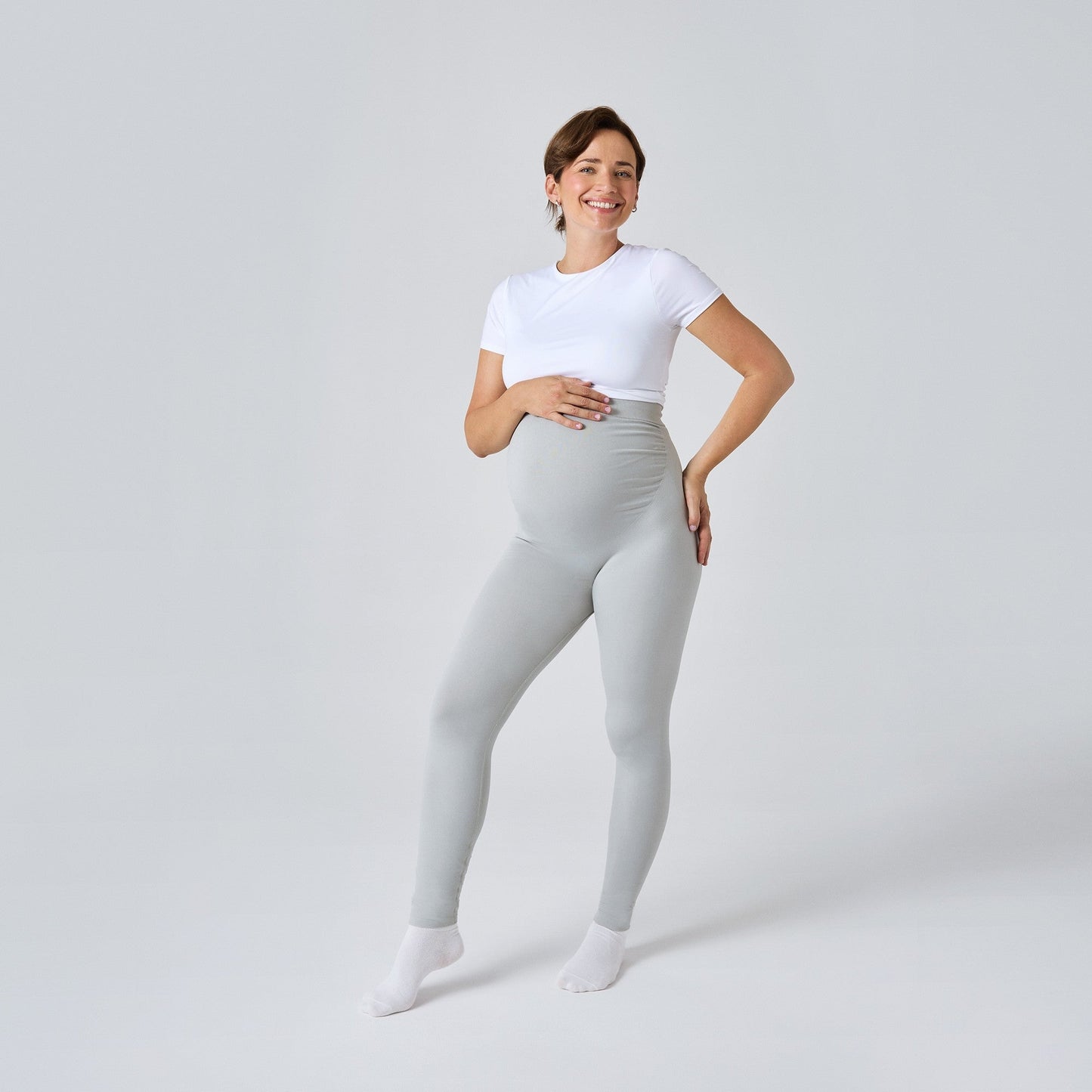 Leggings de Embarazo