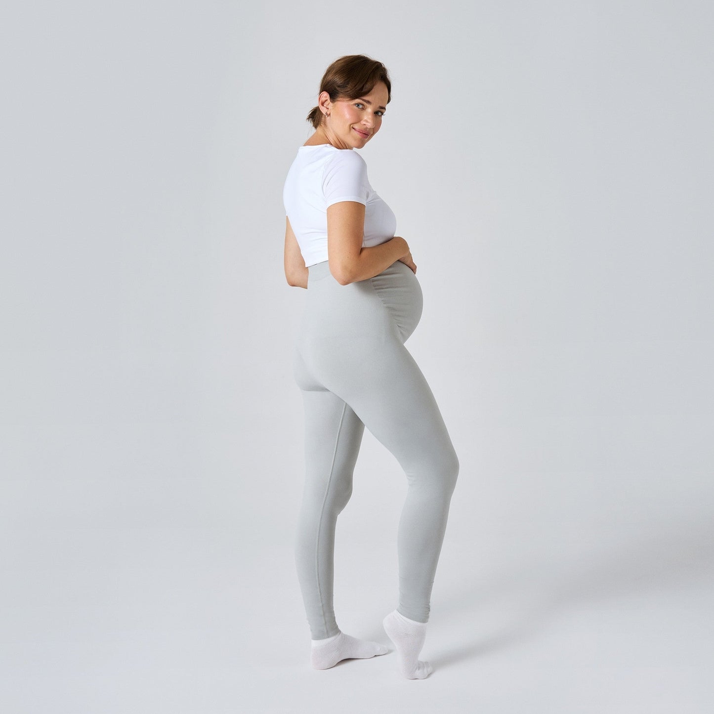 Leggings de Embarazo