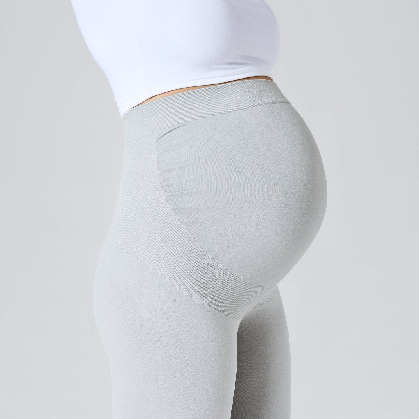 Leggings de Embarazo