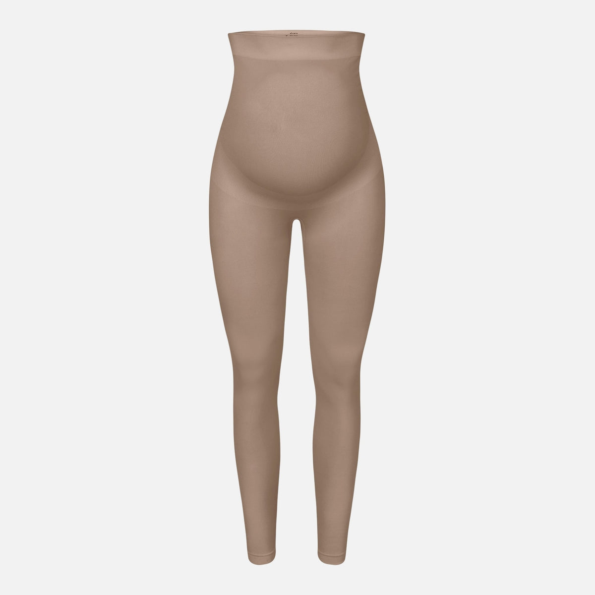 Leggings de Embarazo