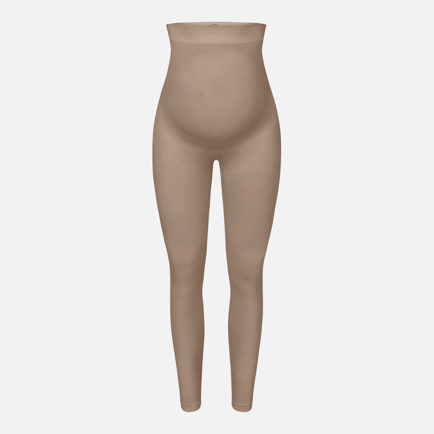 Leggings de Embarazo