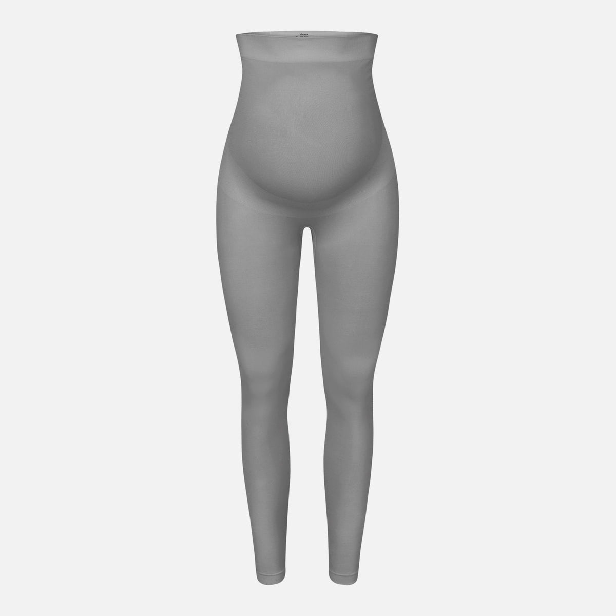 Leggings de Embarazo