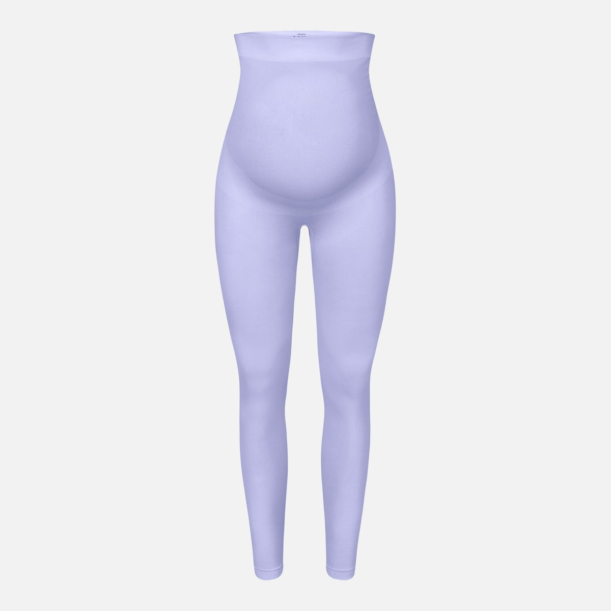 Leggings de Embarazo