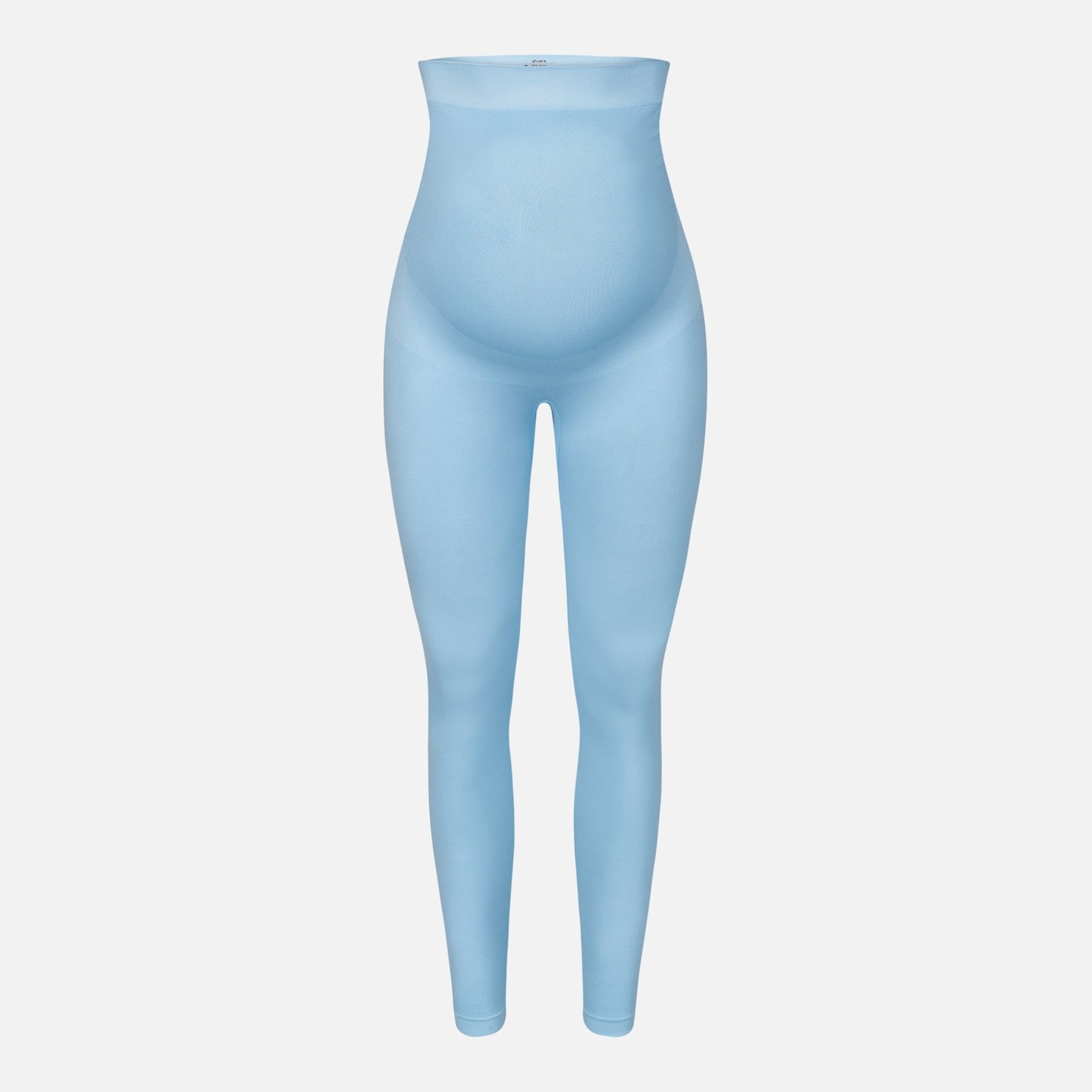 Leggings de Embarazo