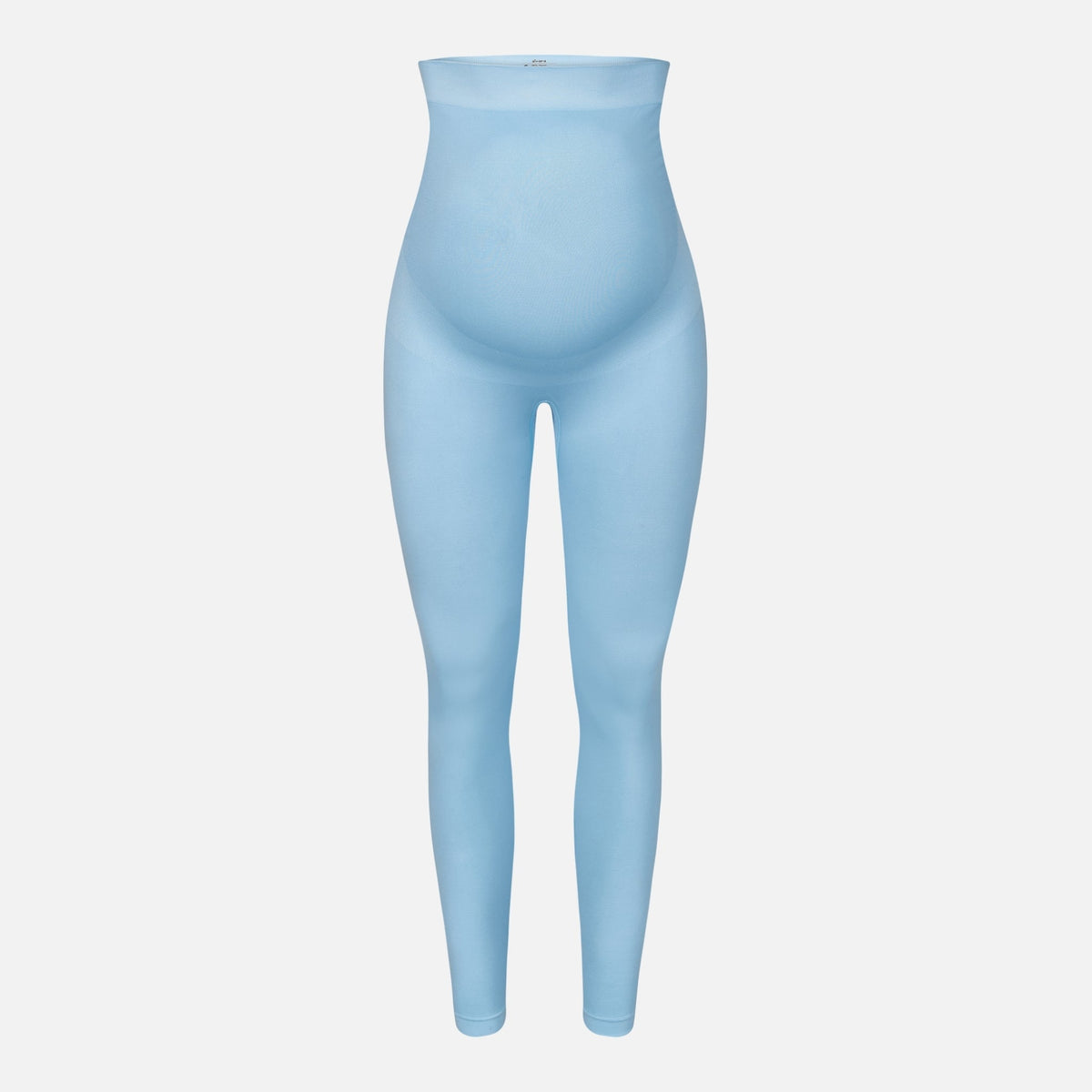 Leggings de Embarazo