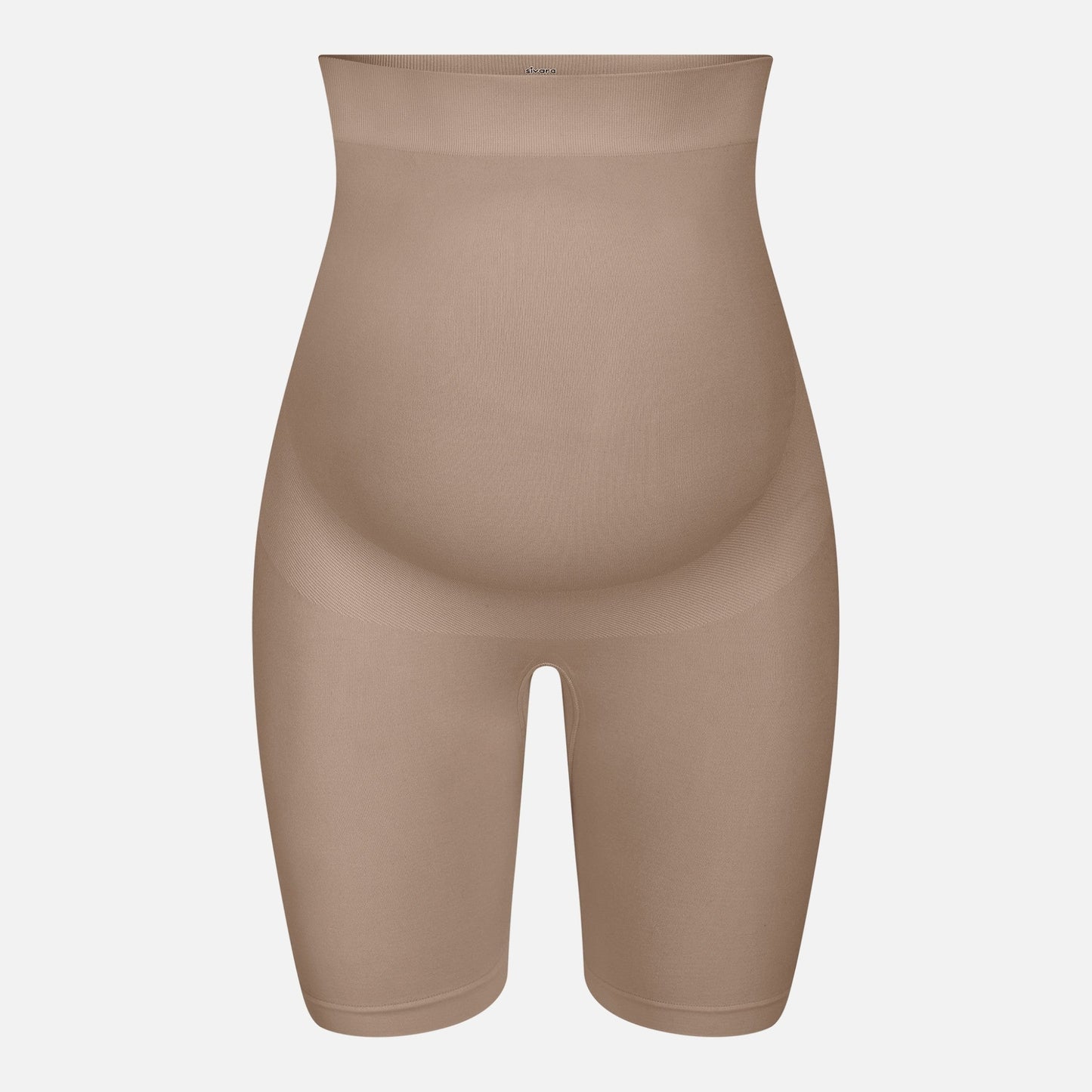 Shorts de Embarazo