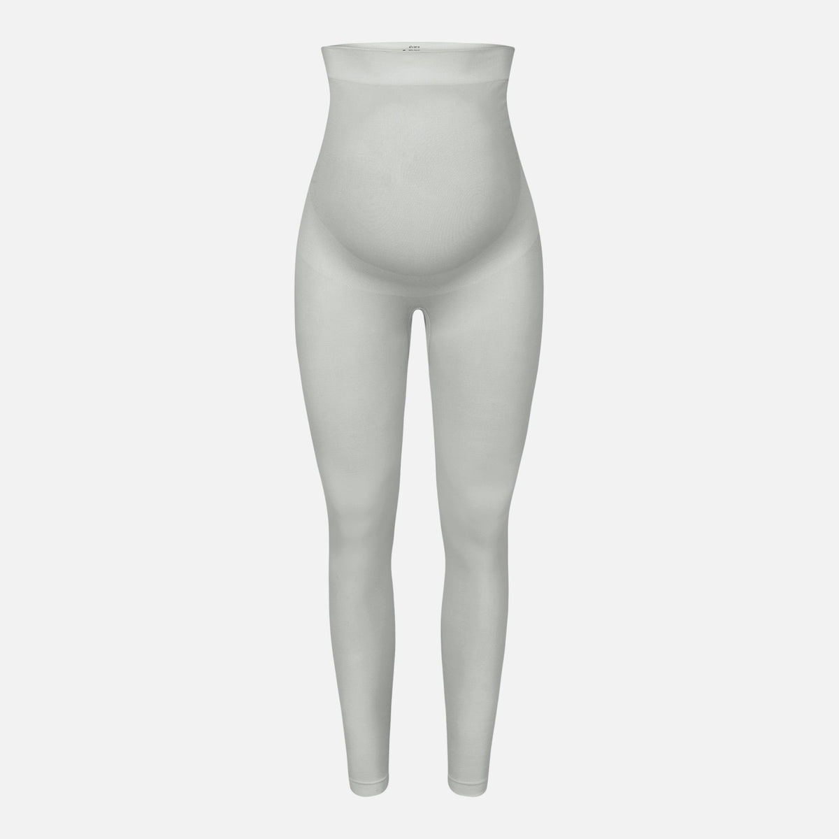 Leggings de Embarazo