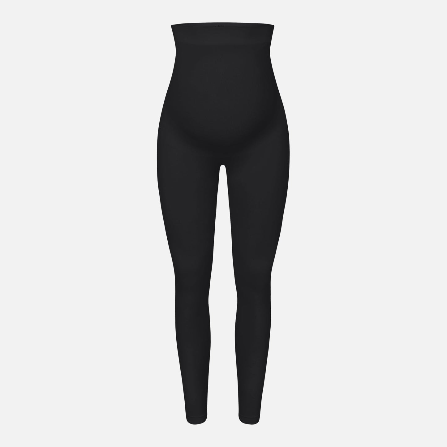 Leggings de Embarazo