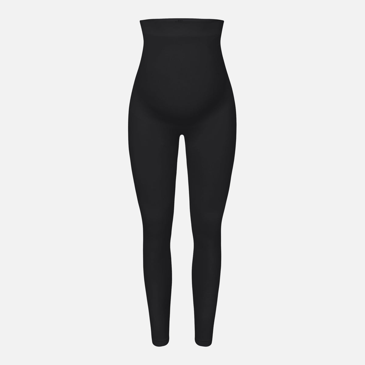 Leggings de Embarazo