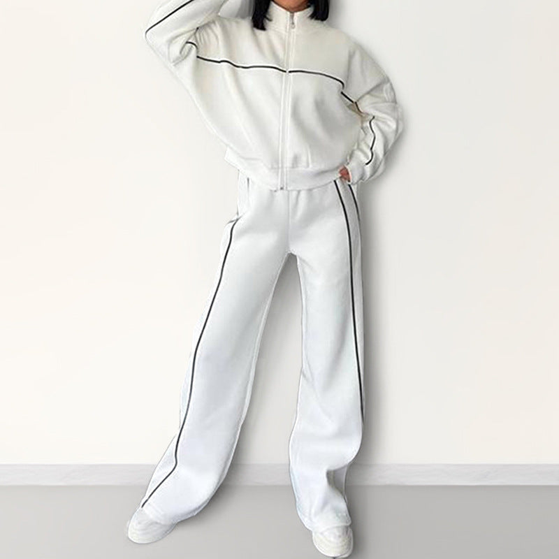 CONJUNTO CAMILA DEPORTIVO URBANO