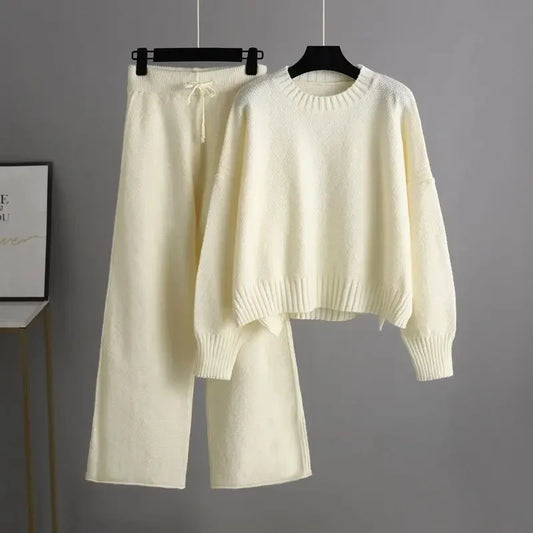 CONJUNTO ALESSIA