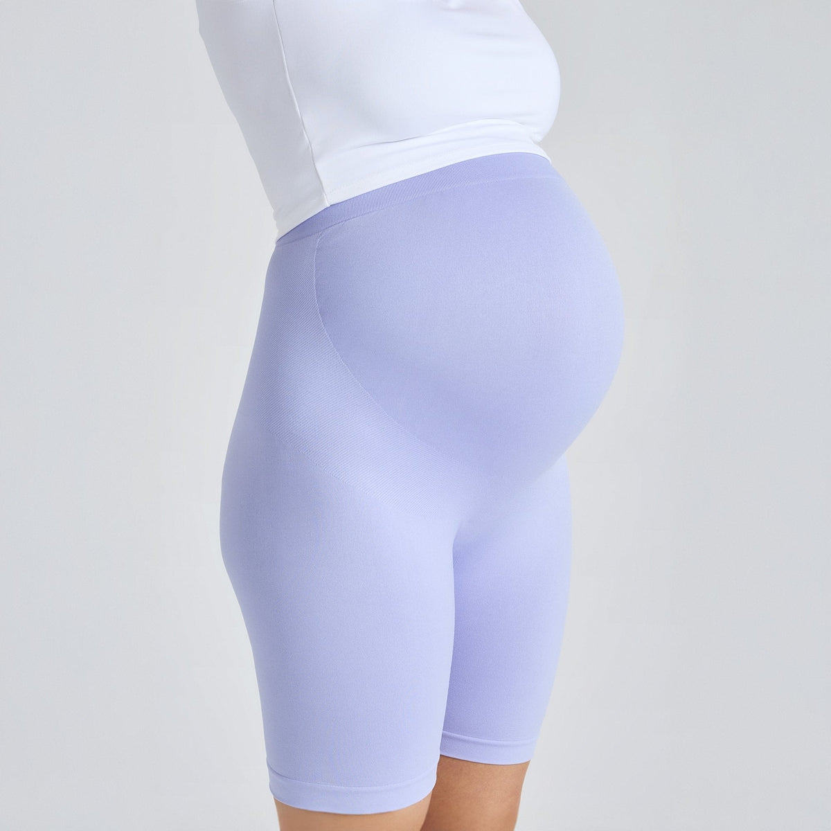 Shorts de Embarazo