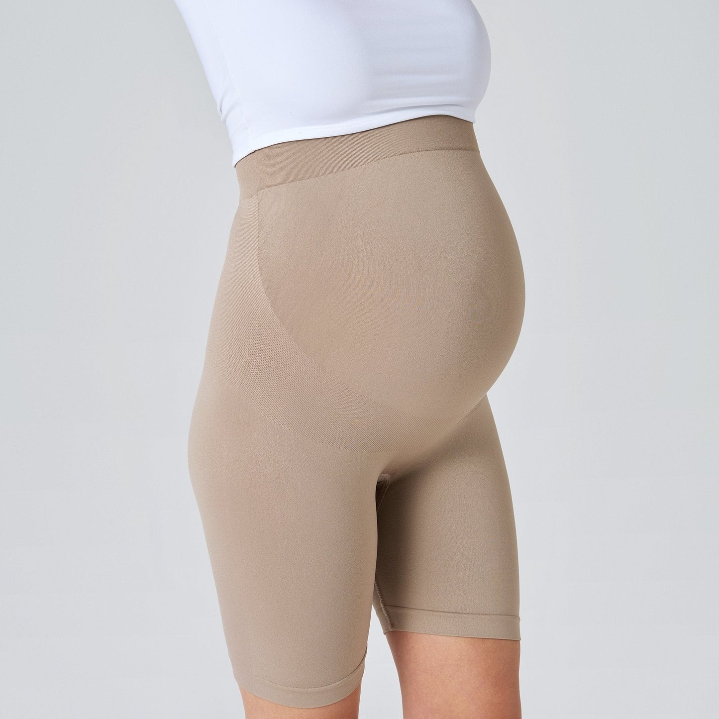 Shorts de Embarazo
